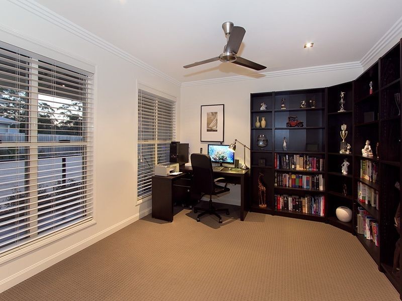 4 Coopers Court, Mount Cotton QLD 4165