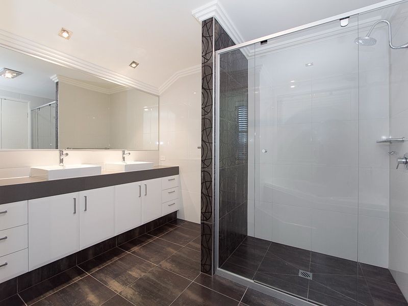 4 Coopers Court, Mount Cotton QLD 4165