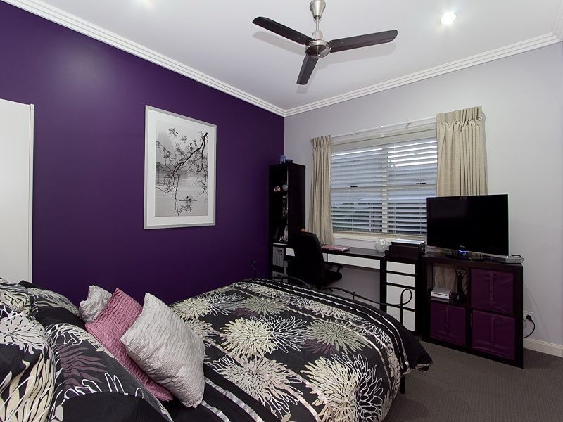 4 Coopers Court, Mount Cotton QLD 4165