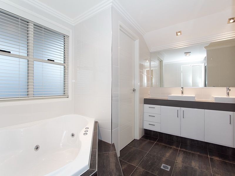 4 Coopers Court, Mount Cotton QLD 4165