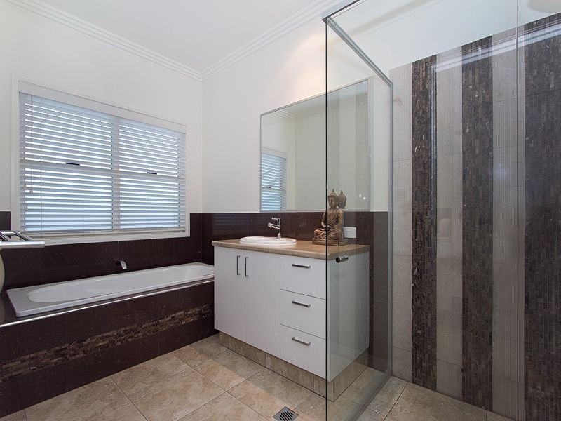 4 Coopers Court, Mount Cotton QLD 4165