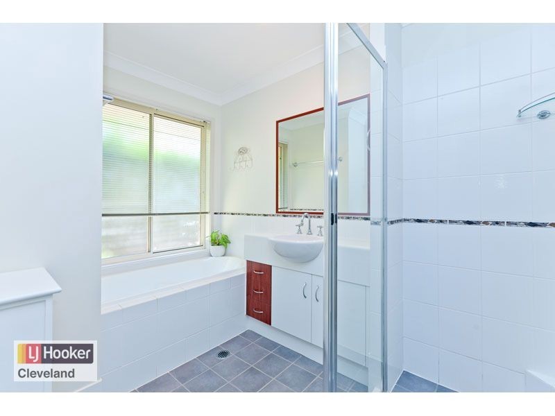 50/122-130 Gordon Street, Ormiston QLD 4160