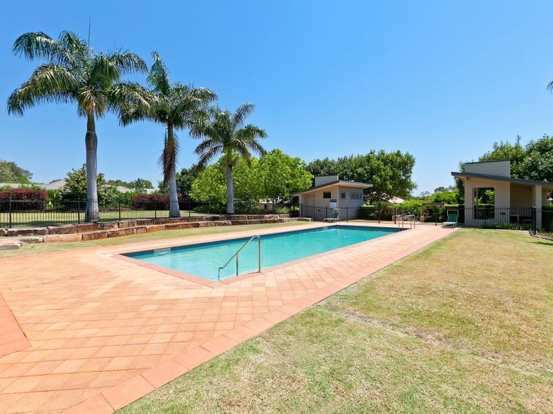 50/122-130 Gordon Street, Ormiston QLD 4160