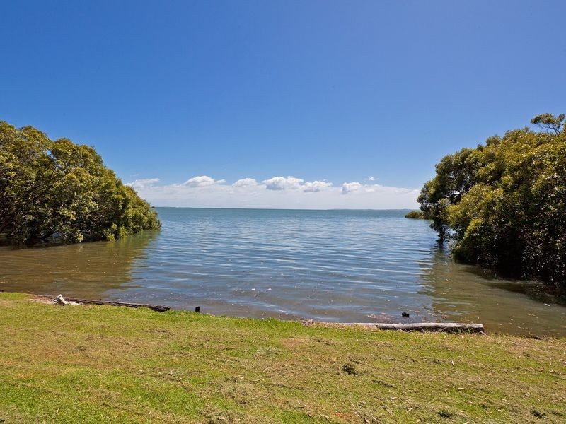 50/122-130 Gordon Street, Ormiston QLD 4160