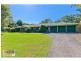 5 Jessie Close, Thornlands QLD 4164