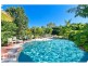 5 Jessie Close, Thornlands QLD 4164