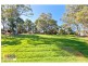 5 Jessie Close, Thornlands QLD 4164