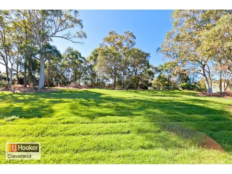 5 Jessie Close, Thornlands QLD 4164