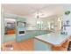 5 Jessie Close, Thornlands QLD 4164