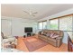 5 Jessie Close, Thornlands QLD 4164