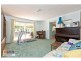 5 Jessie Close, Thornlands QLD 4164