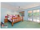 5 Jessie Close, Thornlands QLD 4164