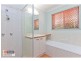 5 Jessie Close, Thornlands QLD 4164