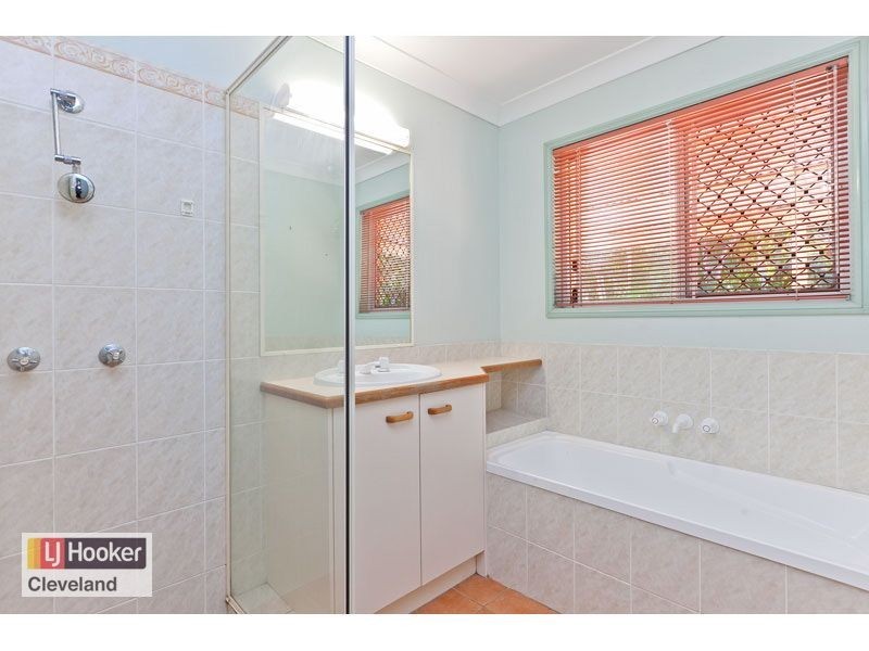 5 Jessie Close, Thornlands QLD 4164