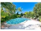 5 Jessie Close, Thornlands QLD 4164
