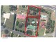 5 Jessie Close, Thornlands QLD 4164