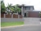 26 Kerder Street, Thornlands QLD 4164