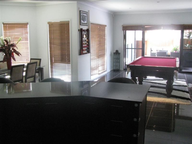 26 Kerder Street, Thornlands QLD 4164