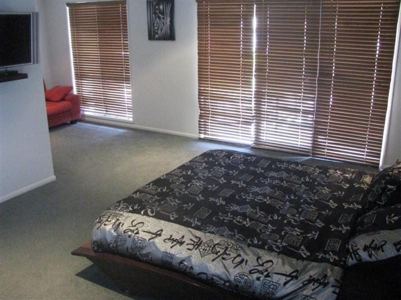 26 Kerder Street, Thornlands QLD 4164