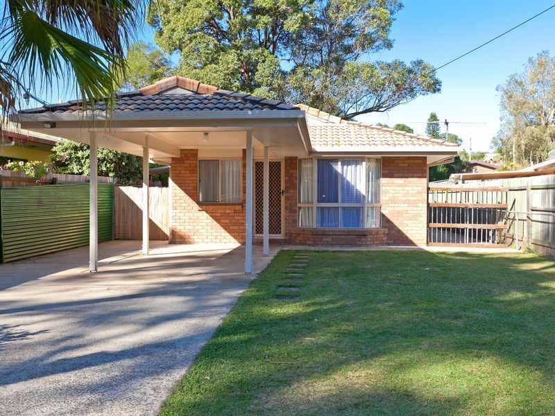 37 Troy Street, Ormiston QLD 4160