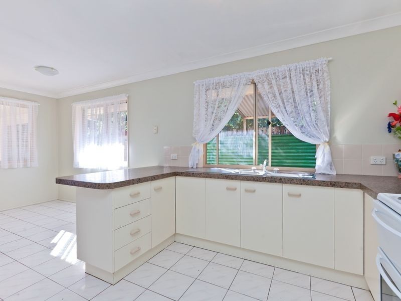 37 Troy Street, Ormiston QLD 4160