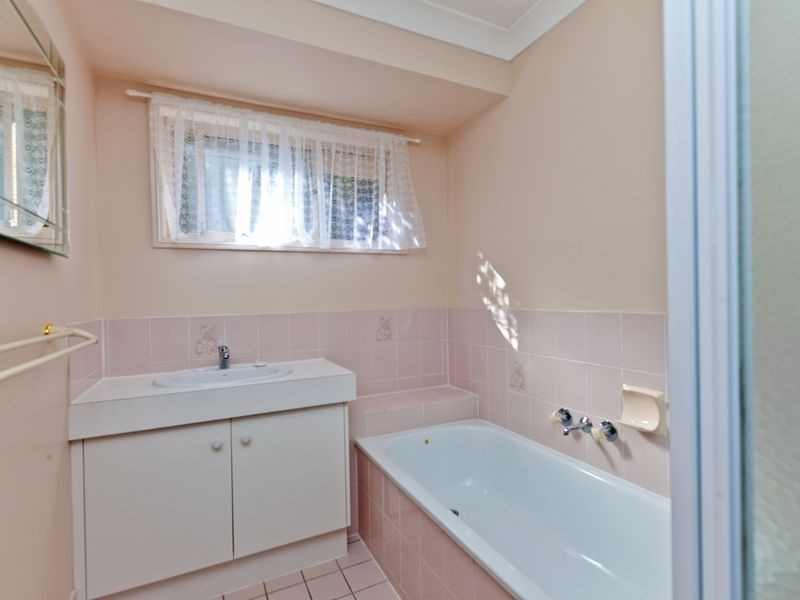 37 Troy Street, Ormiston QLD 4160