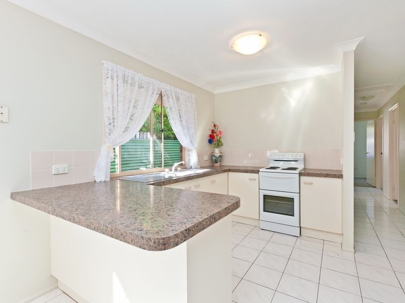 37 Troy Street, Ormiston QLD 4160