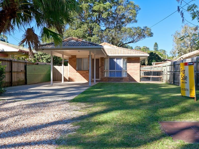 37 Troy Street, Ormiston QLD 4160