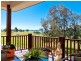 2 Raby Esplanade, Ormiston QLD 4160