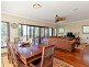 2 Raby Esplanade, Ormiston QLD 4160