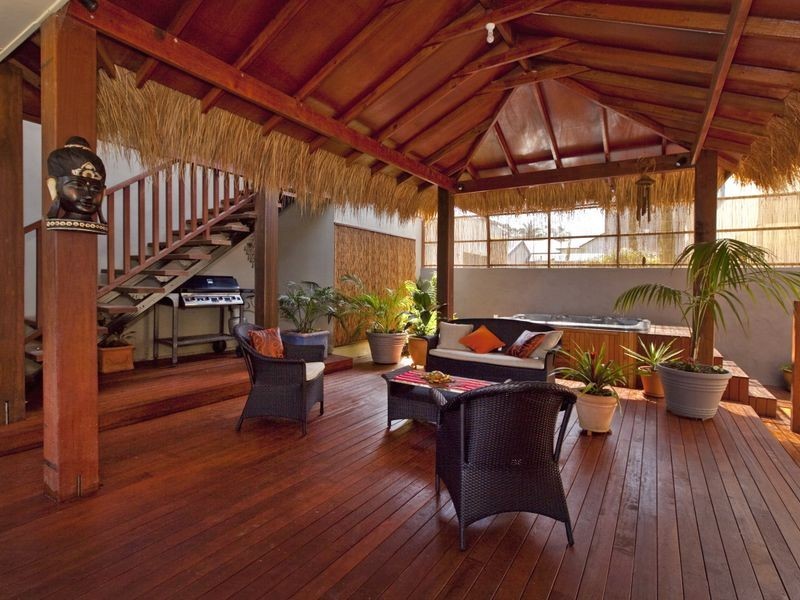 2 Raby Esplanade, Ormiston QLD 4160