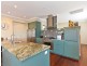 2 Raby Esplanade, Ormiston QLD 4160