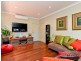 2 Raby Esplanade, Ormiston QLD 4160