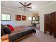 2 Raby Esplanade, Ormiston QLD 4160