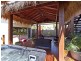 2 Raby Esplanade, Ormiston QLD 4160