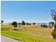 2 Raby Esplanade, Ormiston QLD 4160