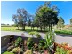 2 Raby Esplanade, Ormiston QLD 4160