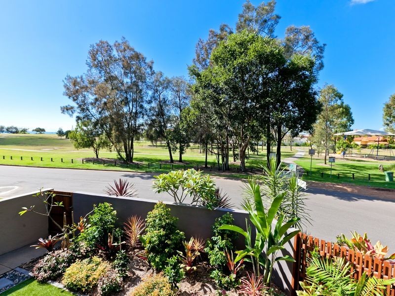 2 Raby Esplanade, Ormiston QLD 4160