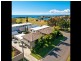 2 Raby Esplanade, Ormiston QLD 4160