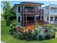 2 Raby Esplanade, Ormiston QLD 4160