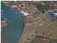 2 Raby Esplanade, Ormiston QLD 4160