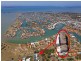 2 Raby Esplanade, Ormiston QLD 4160
