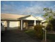 42 Strachan Road, Victoria Point QLD 4165