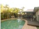 42 Strachan Road, Victoria Point QLD 4165