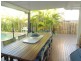 42 Strachan Road, Victoria Point QLD 4165