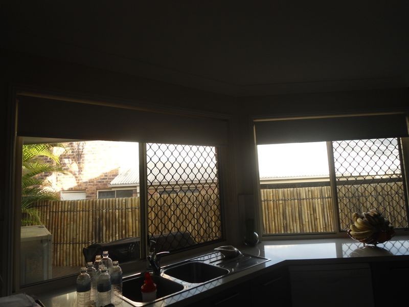 42 Strachan Road, Victoria Point QLD 4165