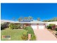 9 Champagne Crescent, Thornlands QLD 4164