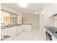 9 Champagne Crescent, Thornlands QLD 4164
