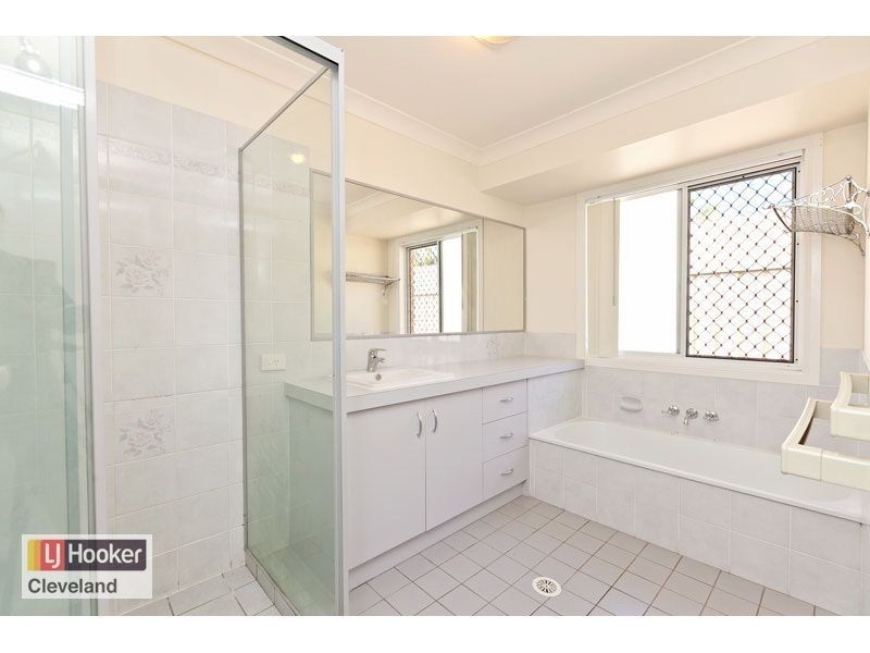 9 Champagne Crescent, Thornlands QLD 4164
