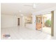 9 Champagne Crescent, Thornlands QLD 4164